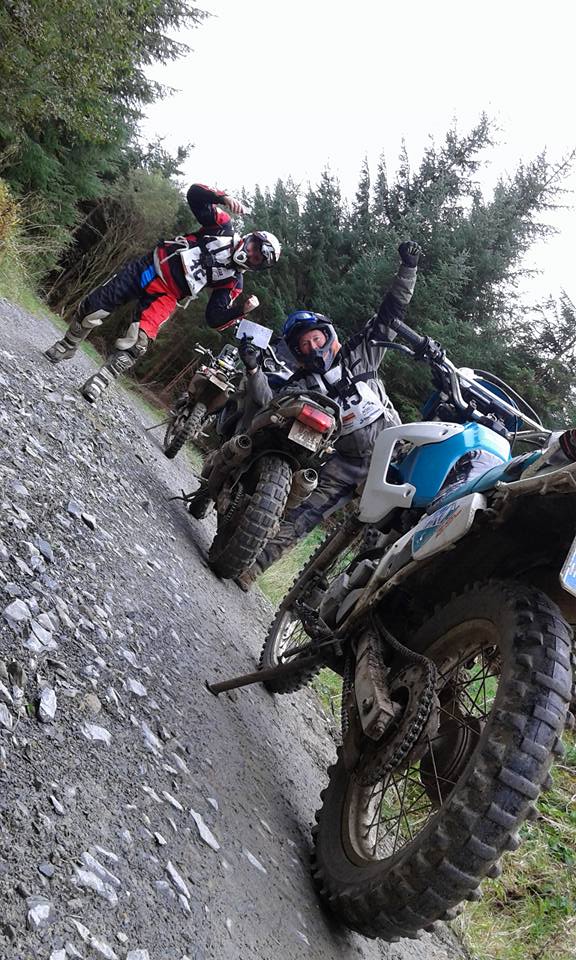 Stivali sales biker 2017